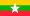 Burmese